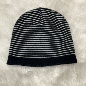 Joe Fresh winter hat